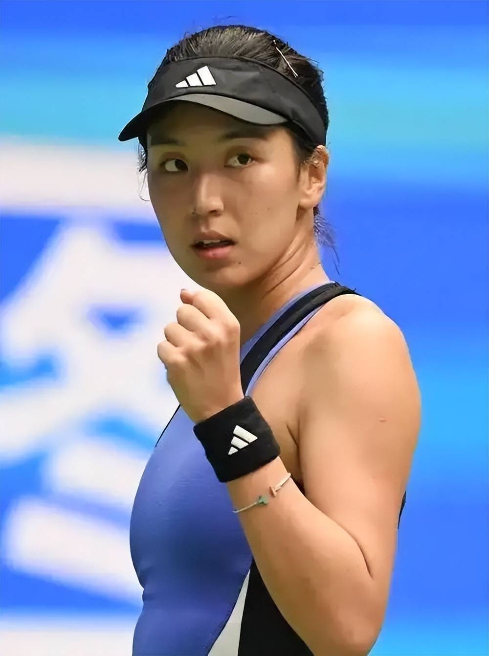 胜负关系之 胜负关系之