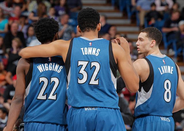 依然是独行 依然是独行