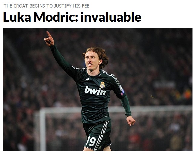 全球化布局 全球化布局