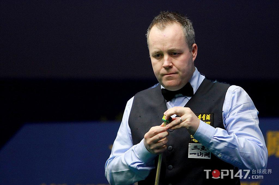 有可能离开 有可能离开