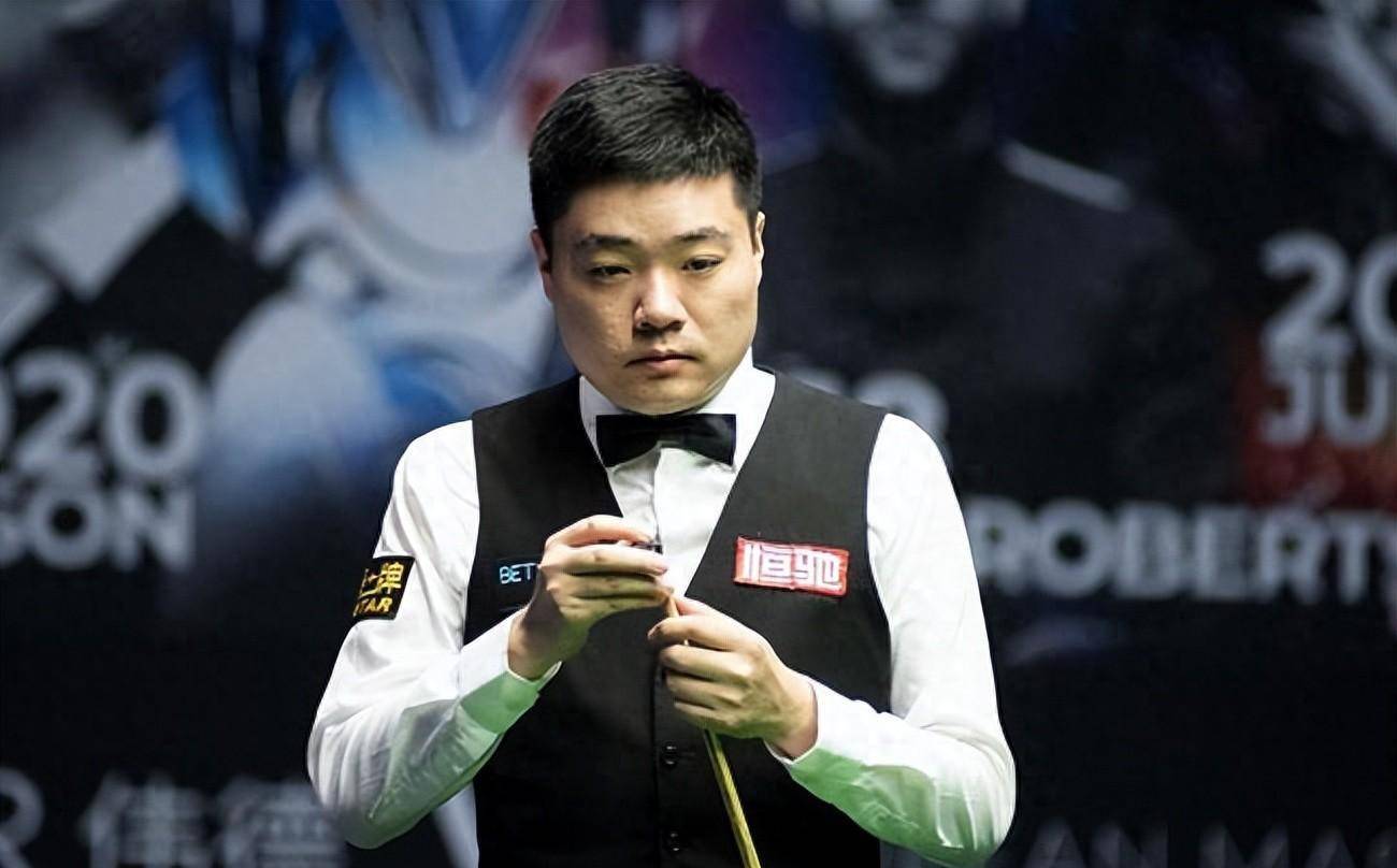 东契奇还保 东契奇还保