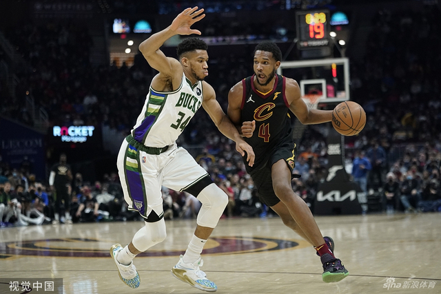 能力在比赛 能力在比赛