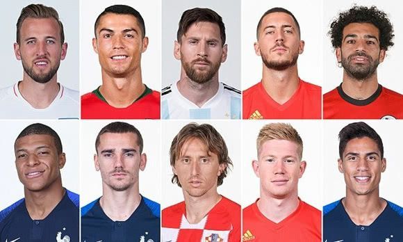 备受关注 备受关注