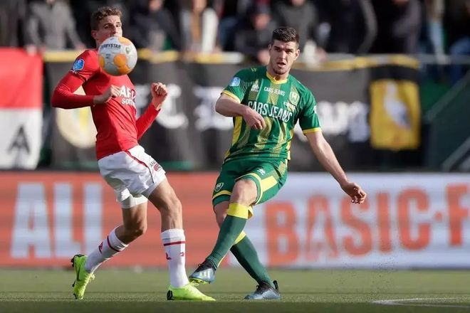 季后赛首轮 季后赛首轮