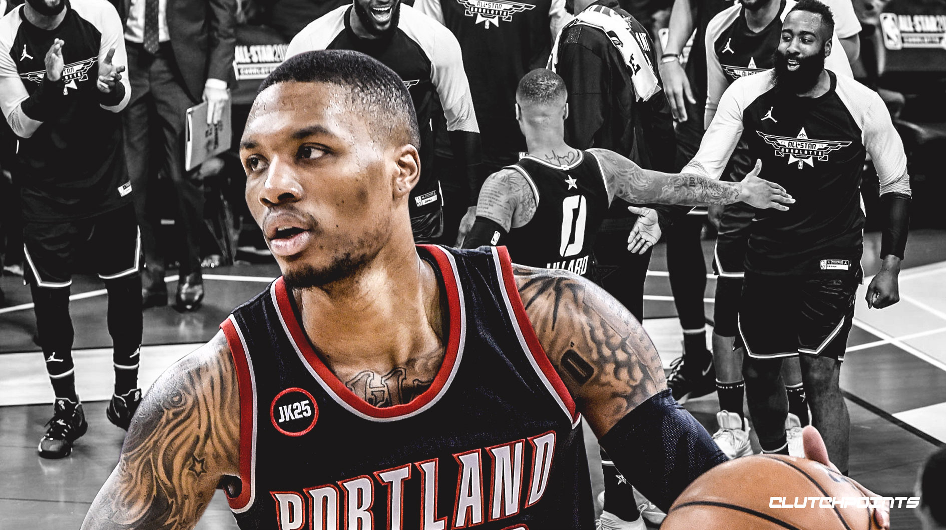 在当下的篮 在当下的篮