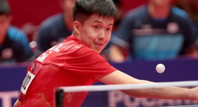 坚韧防守 坚韧防守