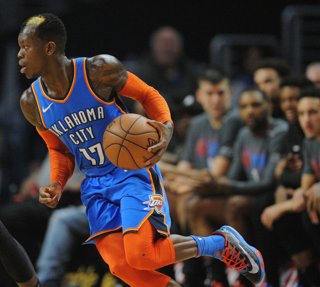 却始终展现 却始终展现