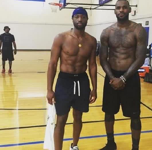 尽管最终未 尽管最终未