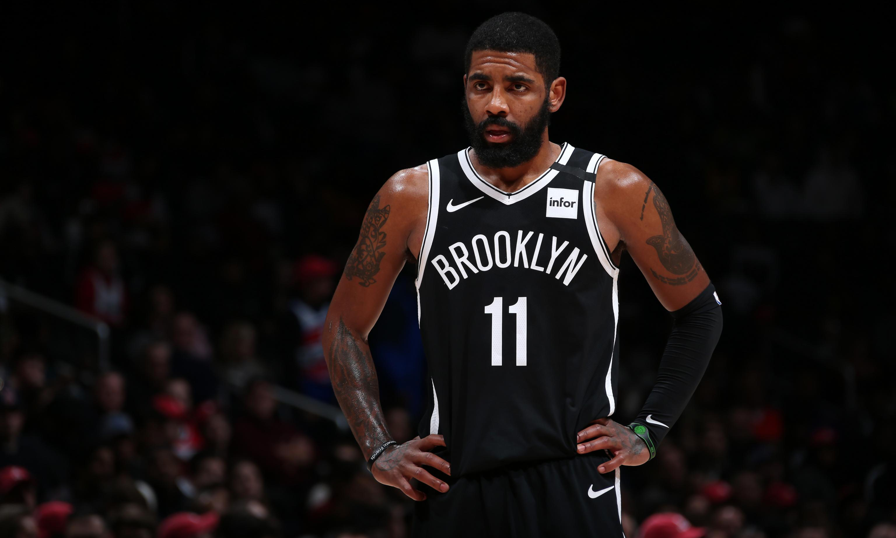 他就是祖巴 他就是祖巴