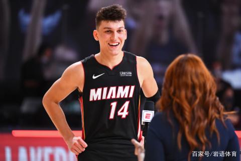 各大媒体关 各大媒体关