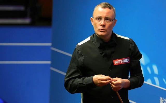 始的另一项 始的另一项