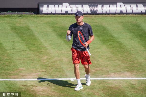 合会杯的不 合会杯的不