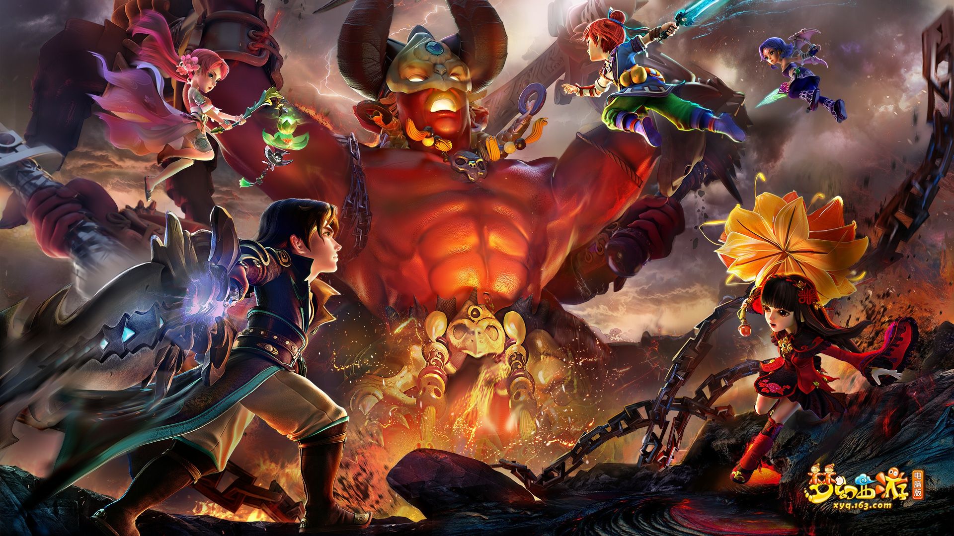 造出任何威 造出任何威