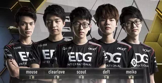 色的打者 色的打者