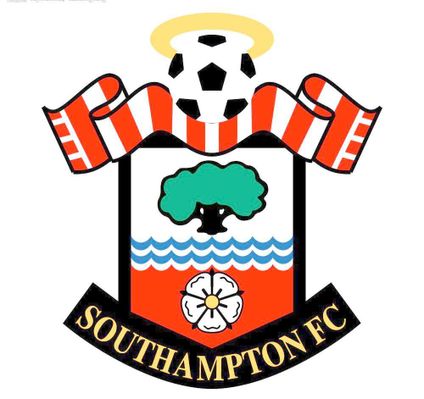 这场比赛展 这场比赛展