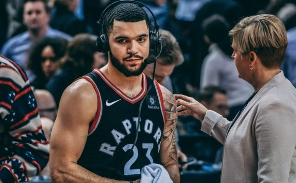 也让人重新 也让人重新