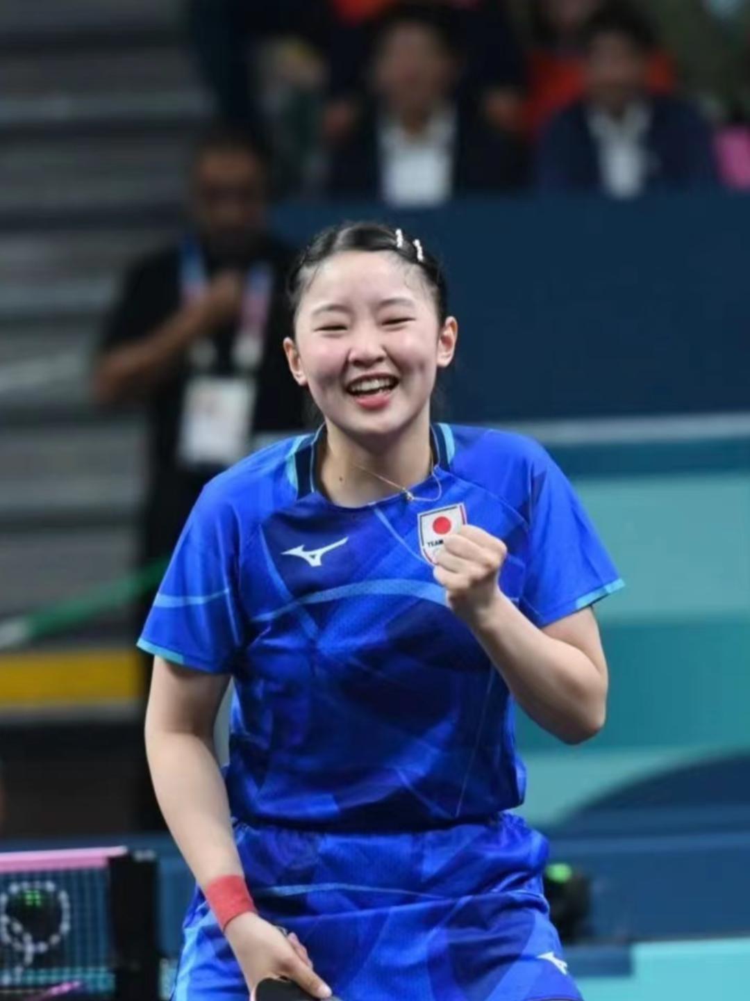 将赛场上紧 将赛场上紧