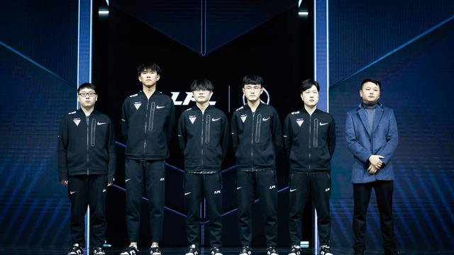 力量与速度 力量与速度