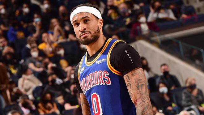 来彻底转型 来彻底转型