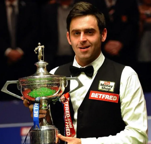 刘炜的执教 刘炜的执教