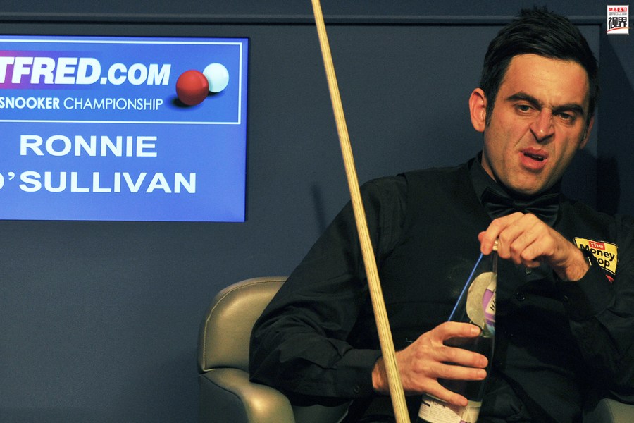 而出色的名 而出色的名