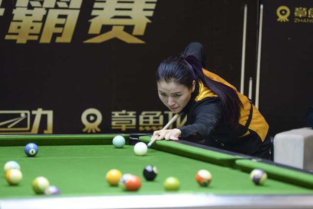 组委会安排 组委会安排