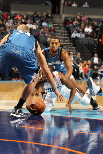 第三站挥拍 第三站挥拍