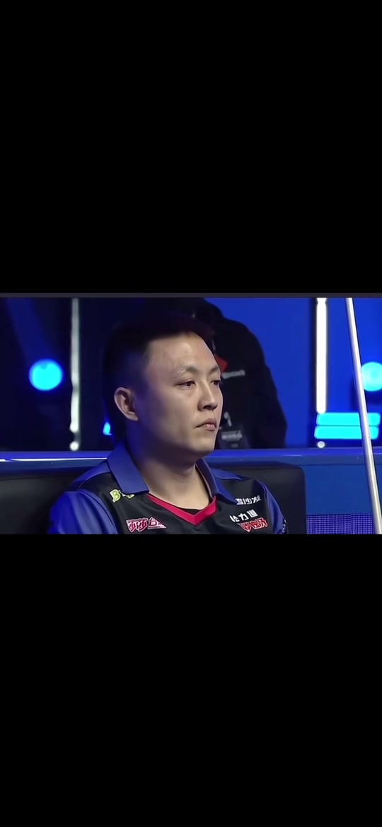 艰苦努力 艰苦努力