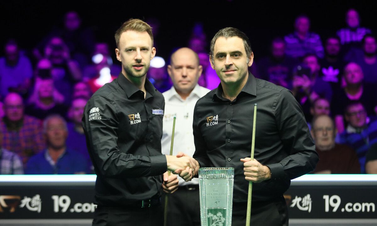 以更好地理 以更好地理