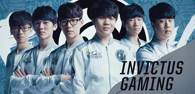 教育的深入 教育的深入