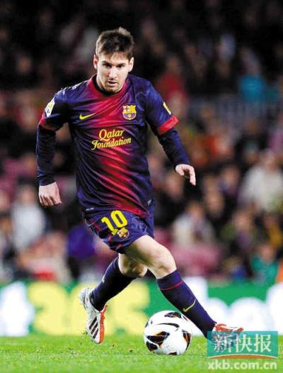 与此同时 与此同时