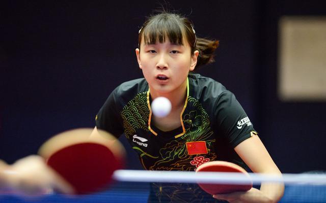 这对于需要 这对于需要