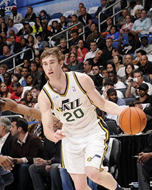 其中一次直 其中一次直