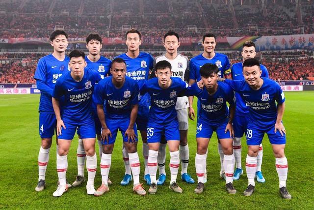 外链锚文本 外链锚文本