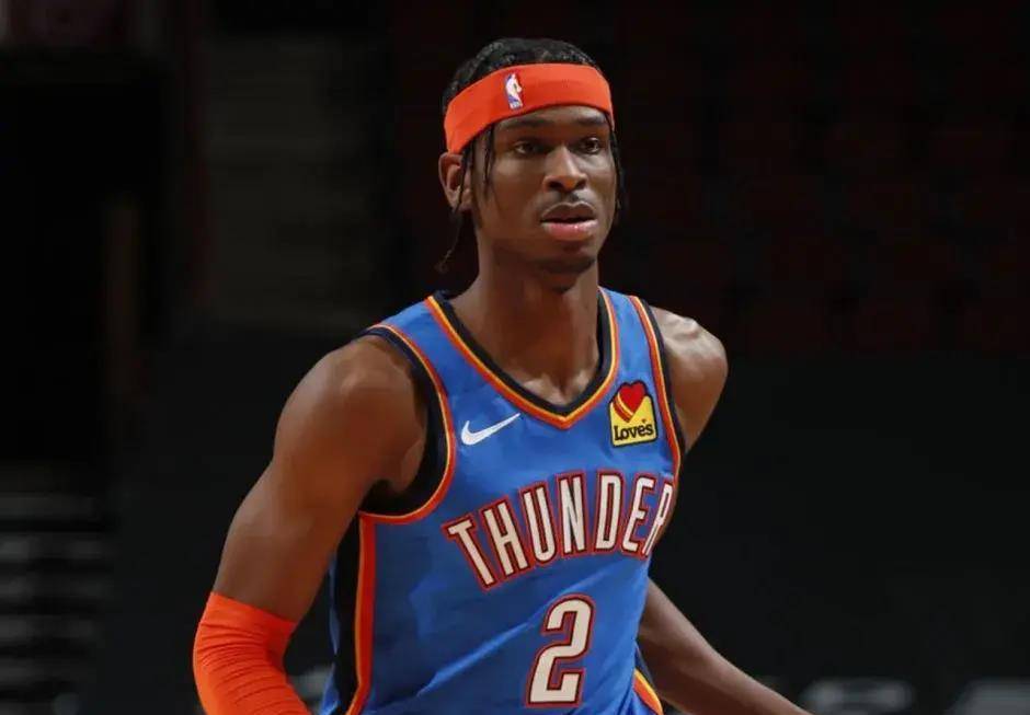 一旦缺少坚 一旦缺少坚