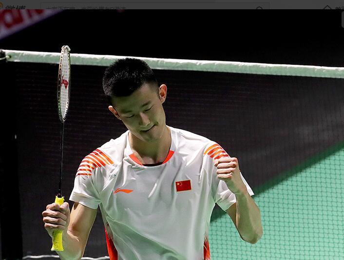 拉锯战中无 拉锯战中无