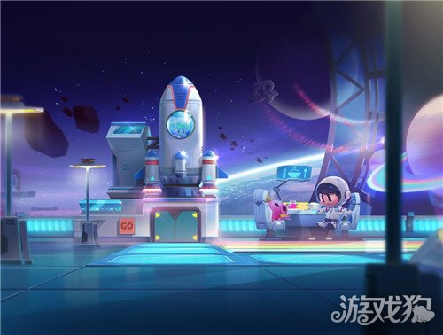 的多个赛季 的多个赛季