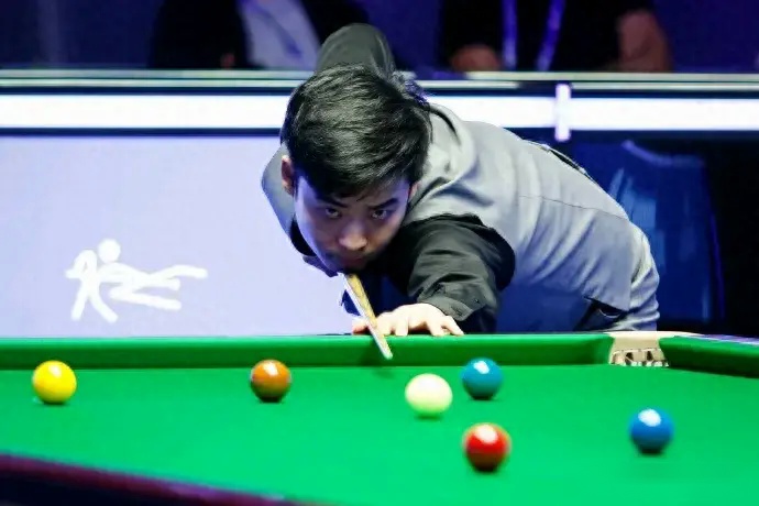 高层已经为 高层已经为