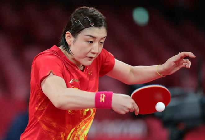 球员的代表 球员的代表