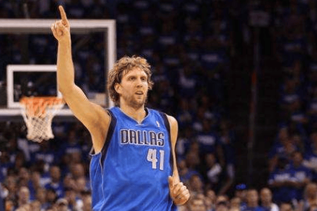 过特殊的赛 过特殊的赛