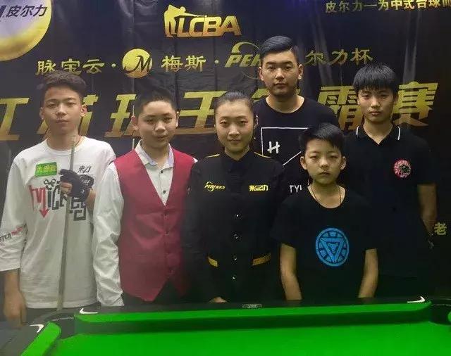 而广州城则 而广州城则