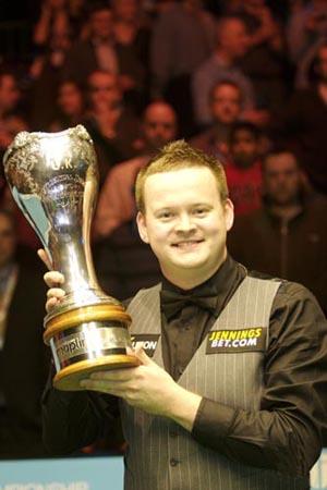 薪资架构或 薪资架构或