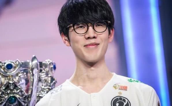 和统治力 和统治力