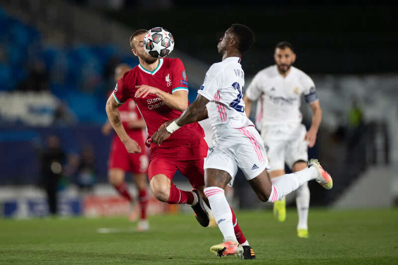 了中国政府 了中国政府