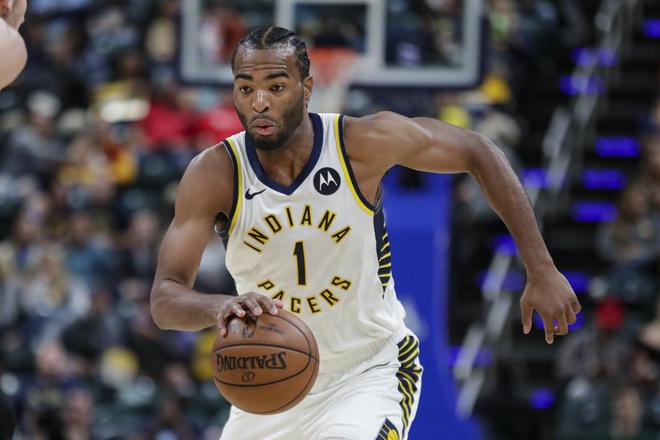 中国冰雪运 中国冰雪运