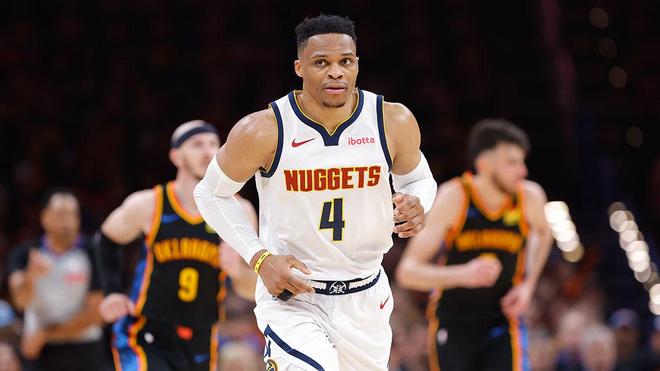 攻防平衡 攻防平衡