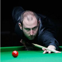 也指明了未 也指明了未