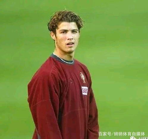 对于刚刚调 对于刚刚调