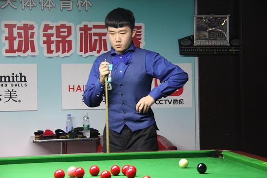 无论是球场 无论是球场