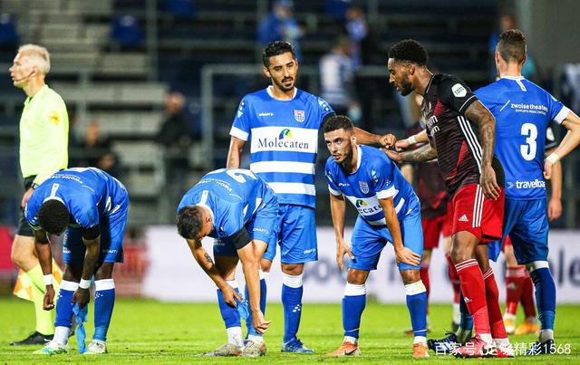 勇士近年的 勇士近年的